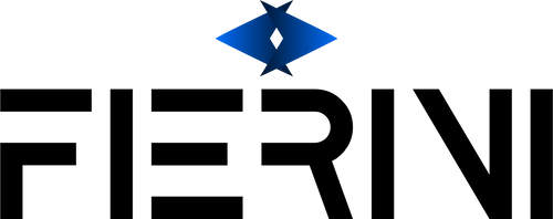 Fierini